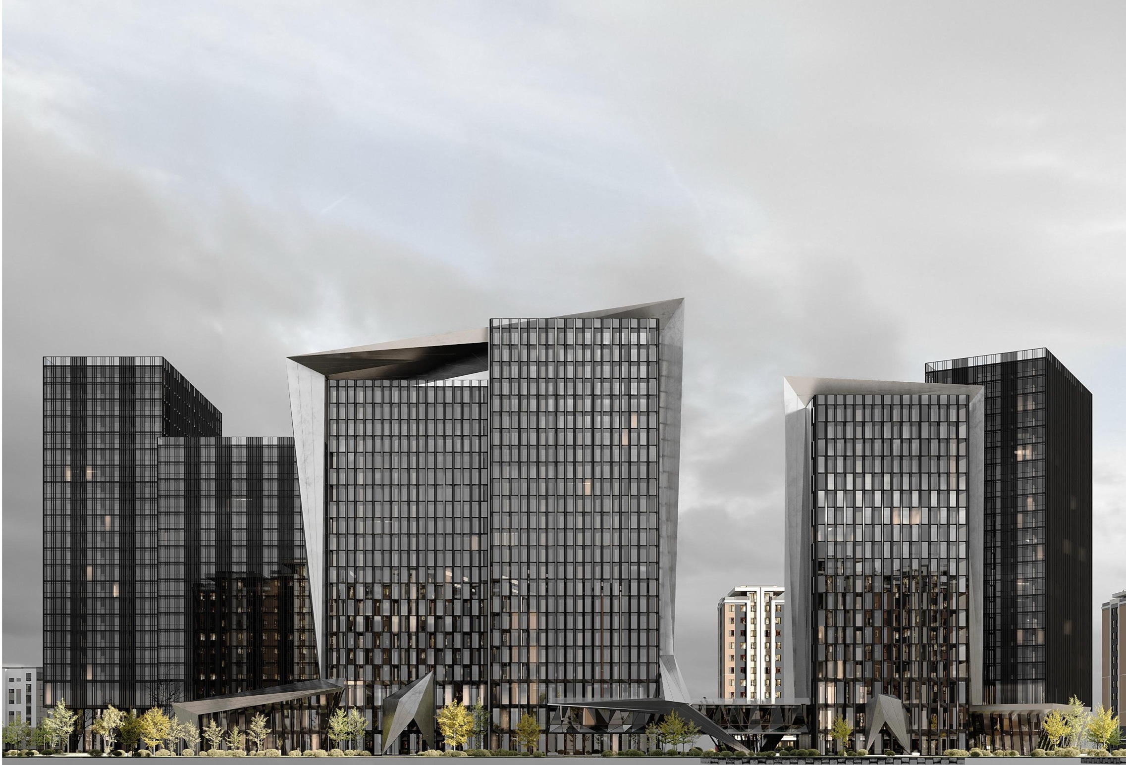 Black Rock — фото 2