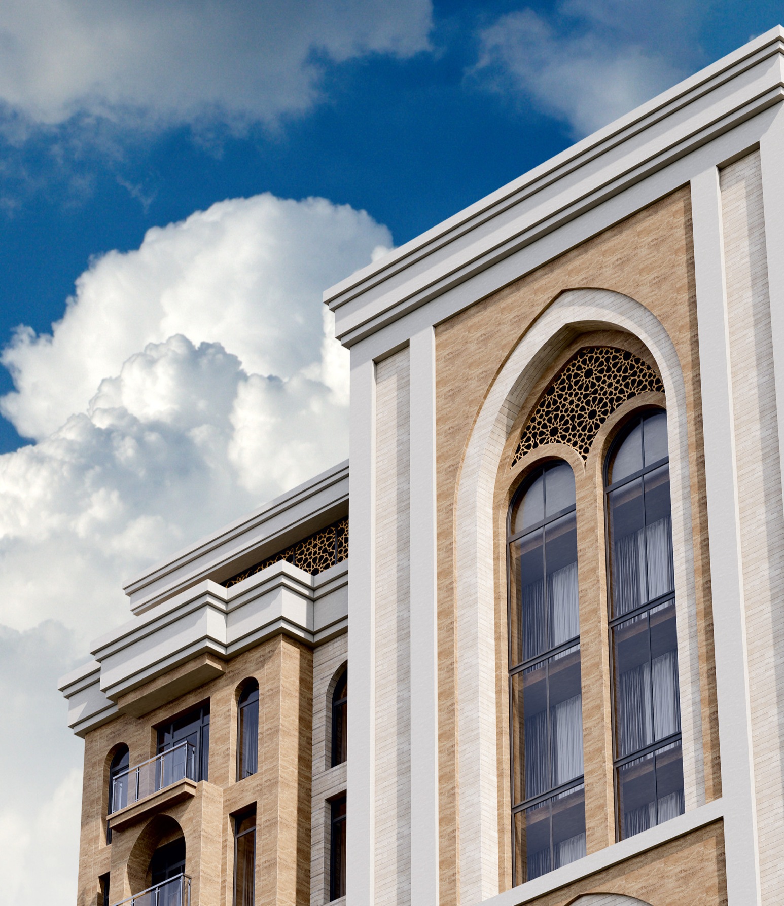 Монарх — фото 2